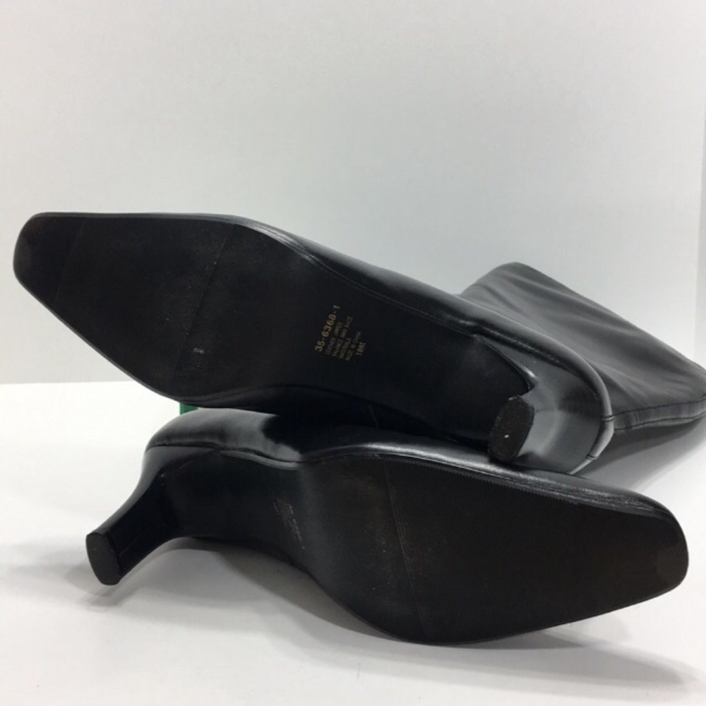 Tribeca Studio Boots - image 8